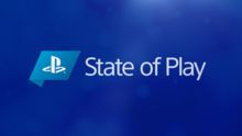 PlayStation 2019 年最终 State of Play 承诺将发布新游戏