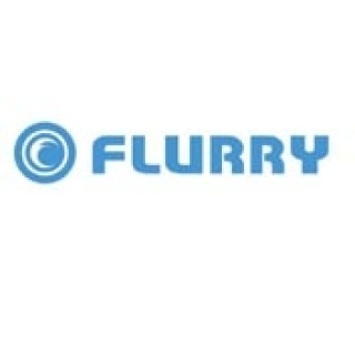 Flurry 在圣诞节当天追踪了 680 万台新的 iOS 和 Android 设备